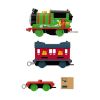Picture of Fisher-Price® Thomas & Friends™ - Percy's Mail Delivery (HMK04)