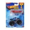 Picture of Mattel Hot Wheels: Monster Trucks - Race Ace 2 Pack Vehicles (JCG42)