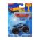 Picture of Mattel Hot Wheels: Monster Trucks - Race Ace 2 Pack Vehicles (JCG42)