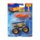 Picture of Mattel Hot Wheels: Monster Trucks - 5 Alarm 2 Pack Vehicles (JCG37)