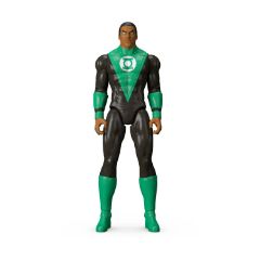 Picture of Spin Master DC: Heroes Unite - Green Lantern Action Figure (30cm) (20146927)