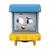 Picture of Fisher-Price: Thomas & Friends Motorized - Wreck 'n Roll Carly the Crane (JBW22)