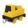 Picture of Fisher-Price: Thomas & Friends Motorized - Wreck 'n Roll Carly the Crane (JBW22)