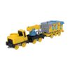 Picture of Fisher-Price: Thomas & Friends Motorized - Wreck 'n Roll Carly the Crane (JBW22)