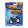 Picture of Mattel Hot Wheels: Monster Trucks - Night Shifter 2 Pack Vehicles (JCG38)