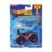 Picture of Mattel Hot Wheels: Monster Trucks - Scorpedo 2 Pack Vehicles (JCG30)