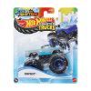 Picture of Mattel Hot Wheels: Monster Trucks Color Shifters - Bigfoot (JCG99)