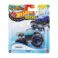 Picture of Mattel Hot Wheels: Monster Trucks Color Shifters - Bigfoot (JCG99)