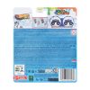 Picture of Mattel Hot Wheels: Monster Trucks Color Shifters - Bigfoot (JCG99)