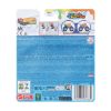 Picture of Mattel Hot Wheels: Monster Trucks Color Shifters - Duck N' Roll (JDV92)