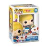 Picture of Funko Pop! Animation: Rainbow Brite - Rainbow Brite and Sprite #1796 Vinyl Figures