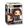 Picture of Funko Pop! Marvel: The Infinity Saga - Peggy Carter (The First Agent) #1475 Bobble-Head Vinyl Figure