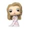 Picture of Funko Pop! Rocks: Britney Spears - Britney Spears (Lucky) #460 Vinyl Figure