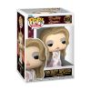 Picture of Funko Pop! Rocks: Britney Spears - Britney Spears (Lucky) #460 Vinyl Figure