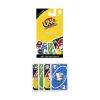 Picture of Mattel UNO®: Add-On Packs Κάρτες Ανταλλαγής (JCV59)