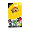 Picture of Mattel UNO®: Add-On Packs Κάρτες Ανταλλαγής (JCV59)