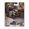 Picture of Mattel Hot Wheels Premium: Boulevard - '32 Ford (JFM94)