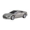 Picture of Mattel Hot Wheels Premium® Pop Culture: Die Another Day 007 - Aston Martin Vanquish (JBL55)