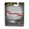 Picture of Mattel Hot Wheels Premium® Pop Culture: Die Another Day 007 - Aston Martin Vanquish (JBL55)