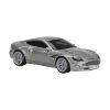 Picture of Mattel Hot Wheels Premium® Pop Culture: Die Another Day 007 - Aston Martin Vanquish (JBL55)