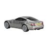 Picture of Mattel Hot Wheels Premium® Pop Culture: Die Another Day 007 - Aston Martin Vanquish (JBL55)