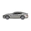 Picture of Mattel Hot Wheels Premium® Pop Culture: Die Another Day 007 - Aston Martin Vanquish (JBL55)