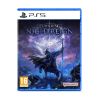 Picture of PS5 Elden Ring Nightreign