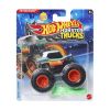 Picture of Mattel Hot Wheels: Monster Trucks Crash Legends - Meyers Manx Die-Cast Vehicle (JCD78)