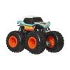 Picture of Mattel Hot Wheels: Monster Trucks Crash Legends - Meyers Manx Die-Cast Vehicle (JCD78)