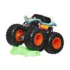 Picture of Mattel Hot Wheels: Monster Trucks Crash Legends - Meyers Manx Die-Cast Vehicle (JCD78)