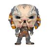 Picture of Funko Pop! Plus: Predator 2 - Elder Greyback #1750 Vinyl Figure