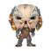 Picture of Funko Pop! Plus: Predator 2 - Elder Greyback #1750 Vinyl Figure