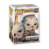 Picture of Funko Pop! Plus: Predator 2 - Elder Greyback #1750 Vinyl Figure