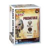 Picture of Funko Pop! Plus: Predator 2 - Elder Greyback #1750 Vinyl Figure