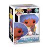 Picture of Funko Pop! Animation: Jem and the Holograms - Shana Elmsford #1790 Vinyl Figure