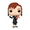 Picture of Funko Pop! Movies: Beetlejuice - Delia Deetz #1758 Vinyl Figure