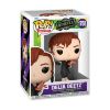 Picture of Funko Pop! Movies: Beetlejuice - Delia Deetz #1758 Vinyl Figure