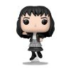 Picture of Funko Pop! Movies: Beetlejuice - Lydia Deetz #1759 Vinyl Figure