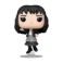 Picture of Funko Pop! Movies: Beetlejuice - Lydia Deetz #1759 Vinyl Figure