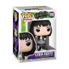 Picture of Funko Pop! Movies: Beetlejuice - Lydia Deetz #1759 Vinyl Figure