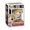 Picture of Funko Pop!: Star Wars - Luke Skywalker BS # Vinyl Figure