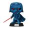 Picture of Funko Pop! Star Wars: Star Wars - Kylo Ren (Retro) #770 Bobble-Head Vinyl Figure