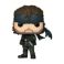 Picture of Funko Pop! Games: Metal Gear Solid Delta: Snake Eater - Naked Snake #1053 Vinyl Figure