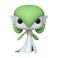 Picture of Funko Pop! Games: Pokemon - Gardevoir Guardevoir #1052 Vinyl Figure