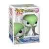 Picture of Funko Pop! Games: Pokemon - Gardevoir Guardevoir #1052 Vinyl Figure