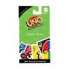 Picture of Mattel UNO®: Add-On Packs Κάρτες Ταχύτητας (JCV57)