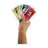 Picture of Mattel UNO®: Add-On Packs Κάρτες Ταχύτητας (JCV57)