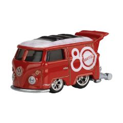 Picture of Mattel Hot Wheels Premium® Pop Culture: 80 Mattel - Kool Kombi (JBL68)