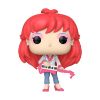 Picture of Funko Pop! Animation: Jem and the Holograms - Kimber Benton #1789 Vinyl Figure