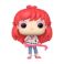 Picture of Funko Pop! Animation: Jem and the Holograms - Kimber Benton #1789 Vinyl Figure